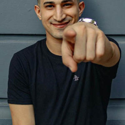 federico-barga